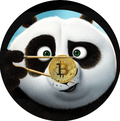 CoinFuPanda