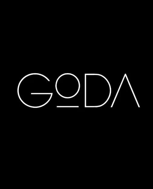 THE GODA MINT PASS